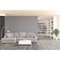 Ackland Parkland Bozen 9 in. x 60 in. 5mm 12mil Waterproof Rigid Core Luxury Vinyl Plank Flooring, 312PK AKVRCBOZE9X60-5012-PL - alternate 4